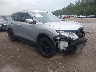 JN8AT2MV2HW****** Salvage and Wrecked 2017 Nissan Rogue in Kansas City