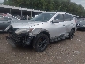 JN8AT2MV2HW****** Used and Repairable 2017 Nissan Rogue in Kansas City