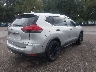 JN8AT2MV2HW****** Salvage and Wrecked 2017 Nissan Rogue in Kansas State