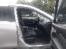 JN8AT2MV2HW****** Used and Repairable 2017 Nissan Rogue in Kansas State