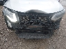 JN8AT2MV2HW****** Salvage and Repairable 2017 Nissan Rogue in Kansas State