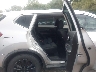 JN8AT2MV2HW****** Wrecked 2017 Nissan Rogue in Kansas City