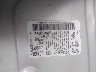 JN8AT2MV2HW****** Used 2017 Nissan Rogue in Kansas City