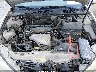 4T1BE30K55U****** Reparables 2005 Toyota Camry en New Orleans East