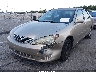 4T1BE30K55U****** Usados y Reparables 2005 Toyota Camry en New Orleans East