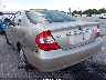 4T1BE30K55U****** Salvamento y Reparables 2005 Toyota Camry en New Orleans East