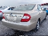 4T1BE30K55U****** Salvamento y Destrozados 2005 Toyota Camry en Estado de Luisiana