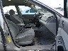 4T1BE30K55U****** Usados y Reparables 2005 Toyota Camry en Estado de Luisiana