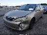 4T1BE30K55U****** Salvamento y Reparables 2005 Toyota Camry en Estado de Luisiana