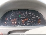 4T1BE30K55U****** Salvamento 2005 Toyota Camry en New Orleans East