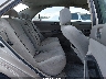 4T1BE30K55U****** Destrozados 2005 Toyota Camry en New Orleans East