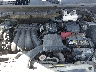 3N6CM0KN5EK****** Repairable 2014 Nissan NV 200 in Memphis