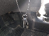 3N6CM0KN5EK****** Salvage 2014 Nissan NV 200 in Tennessee State