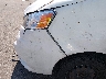 3N6CM0KN5EK****** Wrecked 2014 Nissan NV 200 in Tennessee State
