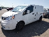 3N6CM0KN5EK****** Used and Repairable 2014 Nissan NV 200 in Memphis