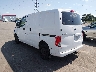 3N6CM0KN5EK****** Salvage and Repairable 2014 Nissan NV 200 in Memphis