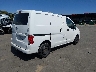 3N6CM0KN5EK****** Salvage and Wrecked 2014 Nissan NV 200 in Tennessee State