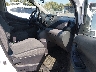 3N6CM0KN5EK****** Used and Repairable 2014 Nissan NV 200 in Tennessee State