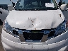 3N6CM0KN5EK****** Salvage and Repairable 2014 Nissan NV 200 in Tennessee State