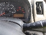 3N6CM0KN5EK****** Salvage 2014 Nissan NV 200 in Memphis