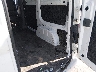 3N6CM0KN5EK****** Wrecked 2014 Nissan NV 200 in Memphis