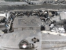 5FNYF4H5XCB****** Repairable 2012 Honda Pilot in Providence