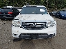 5FNYF4H5XCB****** Wrecked 2012 Honda Pilot in Rhode Island State