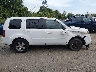 5FNYF4H5XCB****** Used 2012 Honda Pilot in Rhode Island State