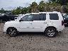 5FNYF4H5XCB****** Repairable 2012 Honda Pilot in Rhode Island State