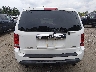5FNYF4H5XCB****** Wrecked 2012 Honda Pilot