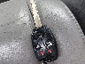 5FNYF4H5XCB****** Salvage 2012 Honda Pilot in Rhode Island State