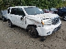 5FNYF4H5XCB****** Salvage and Wrecked 2012 Honda Pilot in Providence