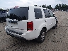 5FNYF4H5XCB****** Salvage and Wrecked 2012 Honda Pilot in Rhode Island State
