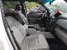 5FNYF4H5XCB****** Used and Repairable 2012 Honda Pilot in Rhode Island State