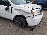 5FNYF4H5XCB****** Salvage and Repairable 2012 Honda Pilot in Rhode Island State