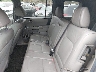 5FNYF4H5XCB****** Wrecked 2012 Honda Pilot in Providence