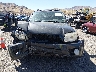 JTEZU17R98K****** Destrozados 2008 Toyota 4Runner en Estado de Nevada
