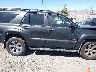 JTEZU17R98K****** Usados 2008 Toyota 4Runner en Estado de Nevada