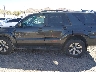 JTEZU17R98K****** Reparables 2008 Toyota 4Runner en Estado de Nevada