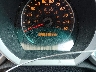 JTEZU17R98K****** Salvamento 2008 Toyota 4Runner