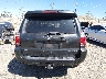 JTEZU17R98K****** Destrozados 2008 Toyota 4Runner
