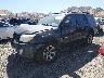 JTEZU17R98K****** Usados y Reparables 2008 Toyota 4Runner en Reno