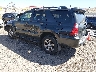 JTEZU17R98K****** Salvamento y Reparables 2008 Toyota 4Runner en Reno