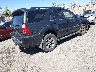 JTEZU17R98K****** Salvamento y Destrozados 2008 Toyota 4Runner en Estado de Nevada