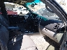 JTEZU17R98K****** Usados y Reparables 2008 Toyota 4Runner en Estado de Nevada