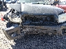 JTEZU17R98K****** Salvamento y Reparables 2008 Toyota 4Runner en Estado de Nevada