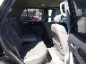 JTEZU17R98K****** Destrozados 2008 Toyota 4Runner en Reno