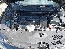19UDE2F82NA****** Repairable 2022 Acura ILX in Metro DC