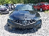 19UDE2F82NA****** Used 2022 Acura ILX in Maryland State