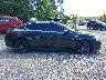 19UDE2F82NA****** Repairable 2022 Acura ILX in Maryland State
